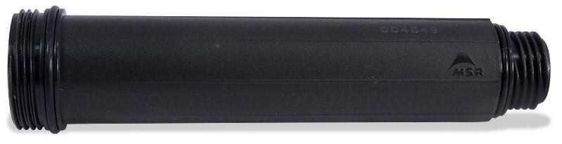 MSR HyperFlow Replacement Cartridge - Bill & Paul's Sporthaus