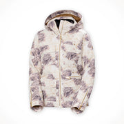 Women's St. Moritz Insulated Ski Jacket