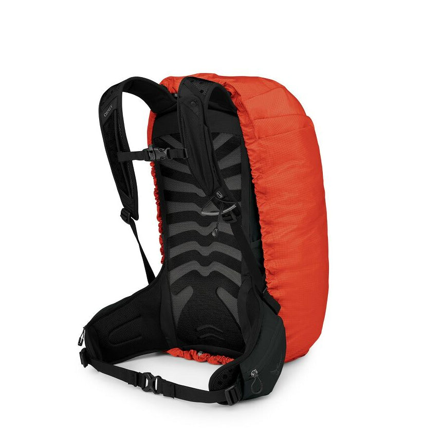 HiVis Raincover Small