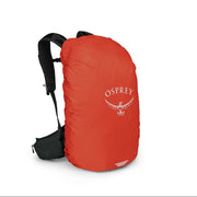 HiVis Raincover Small