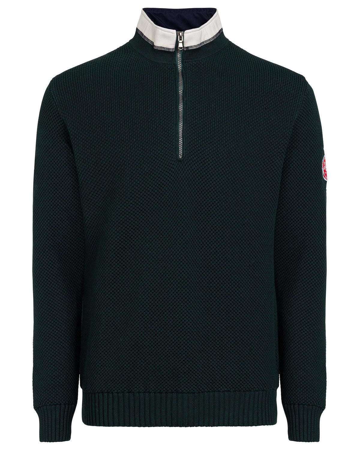Men's Holebrook Classic Windproof