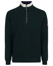 Men's Holebrook Classic Windproof