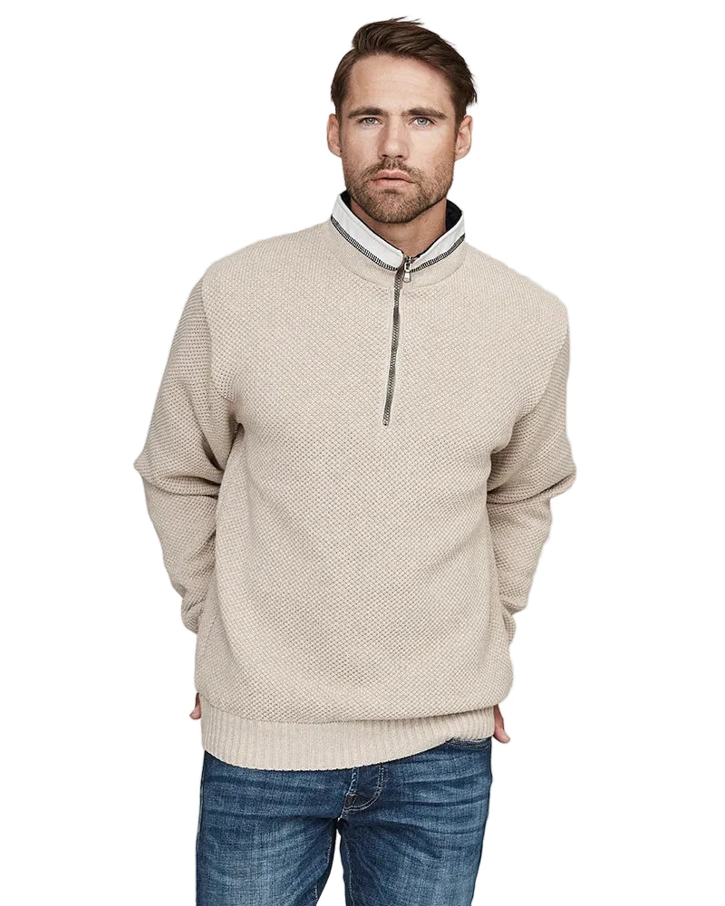 Men's Holebrook Classic Windproof