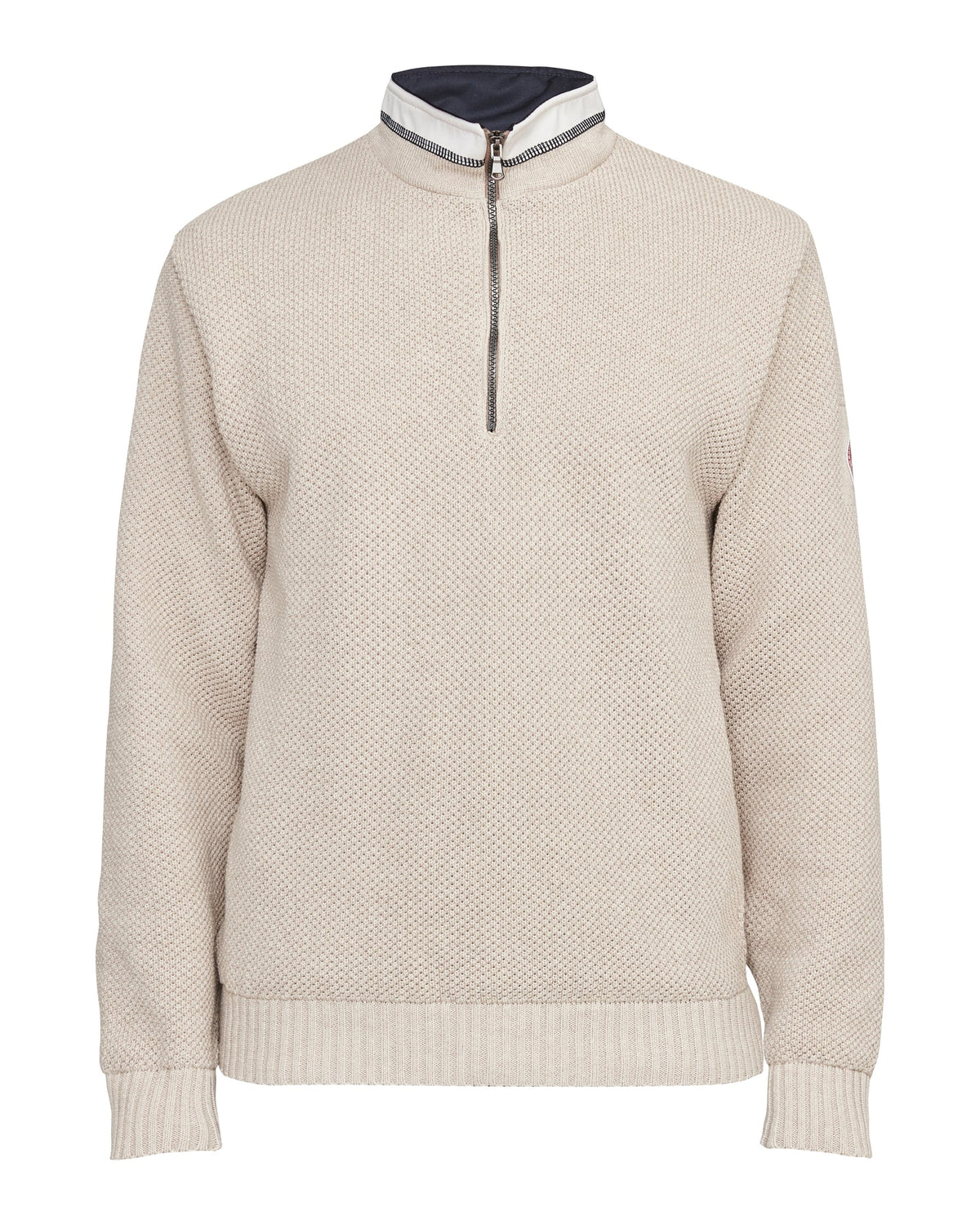 Men's Holebrook Classic Windproof