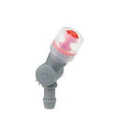 Hydraulics Replacement Bite Valve