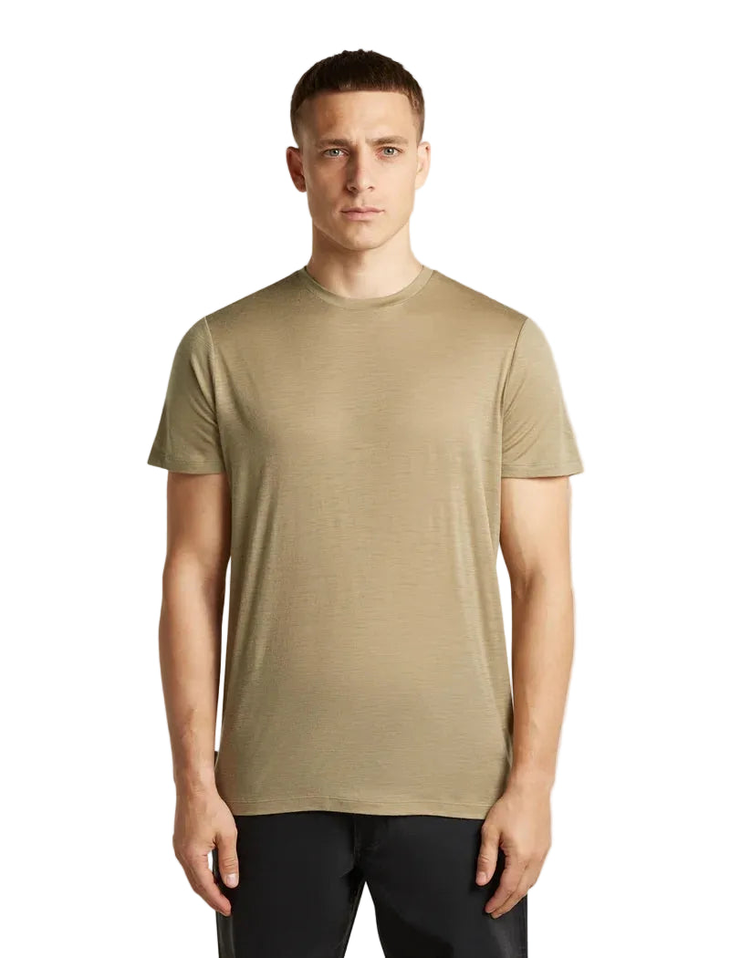 Men's Merino 150 Tech Lite Short Sleeve Tee