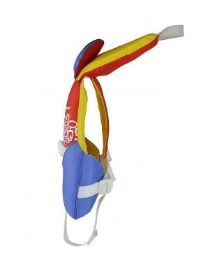 Infant PFD