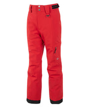 Boys Laser Pants