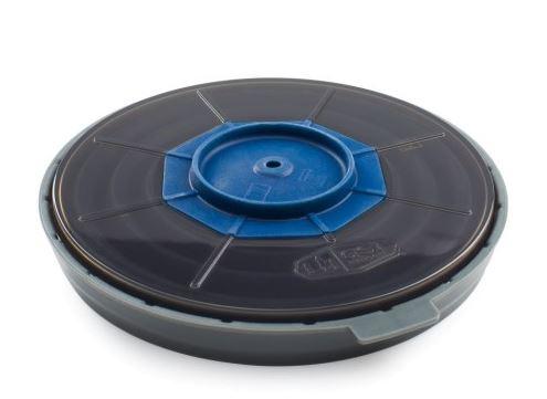 Collapsible Java Drip  Blue