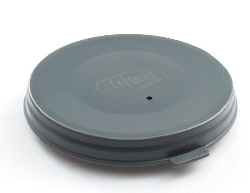 Collapsible Java Drip  Blue