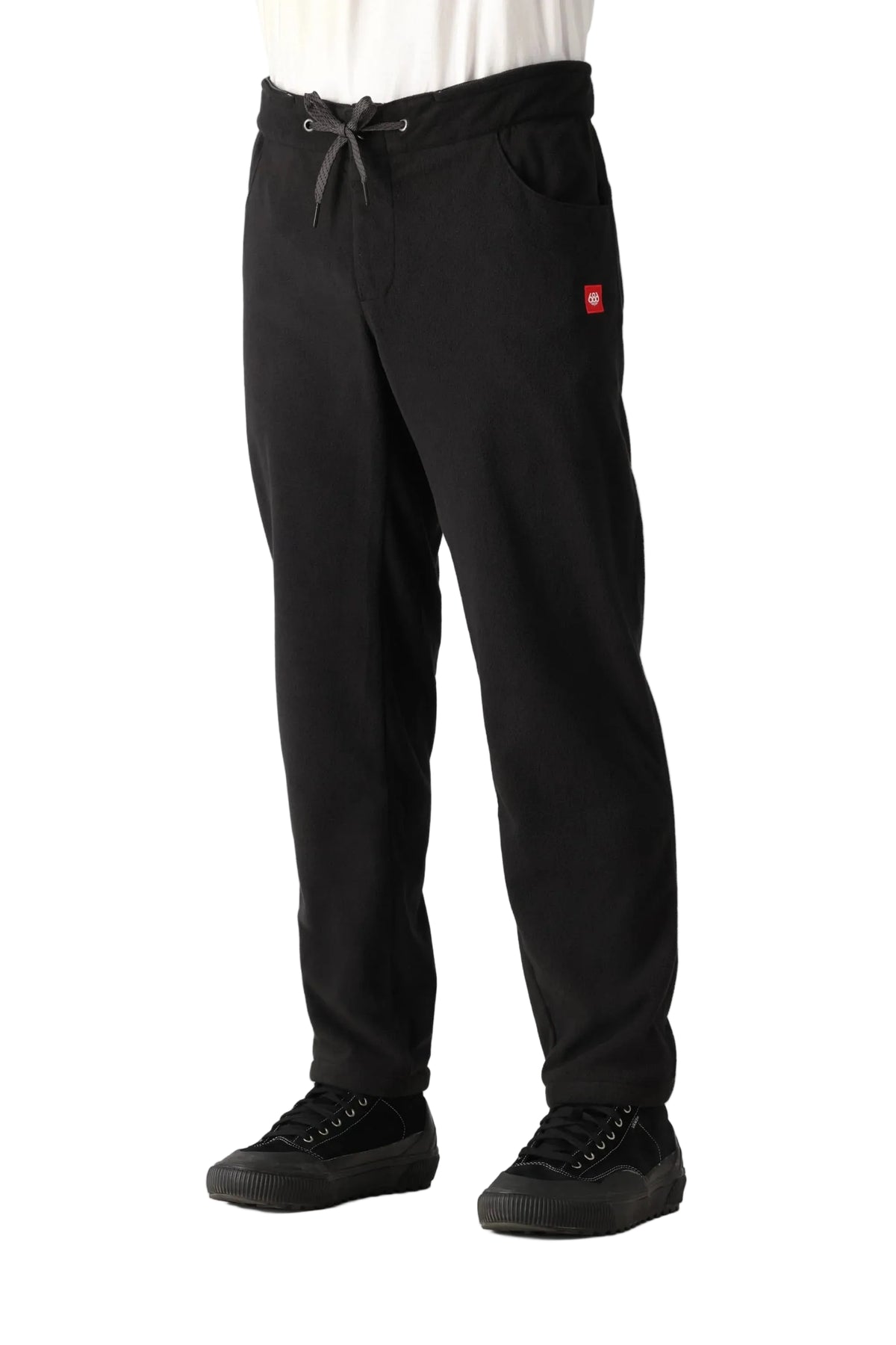 Men's Smarty 3-in-1 Cargo Pant - Short