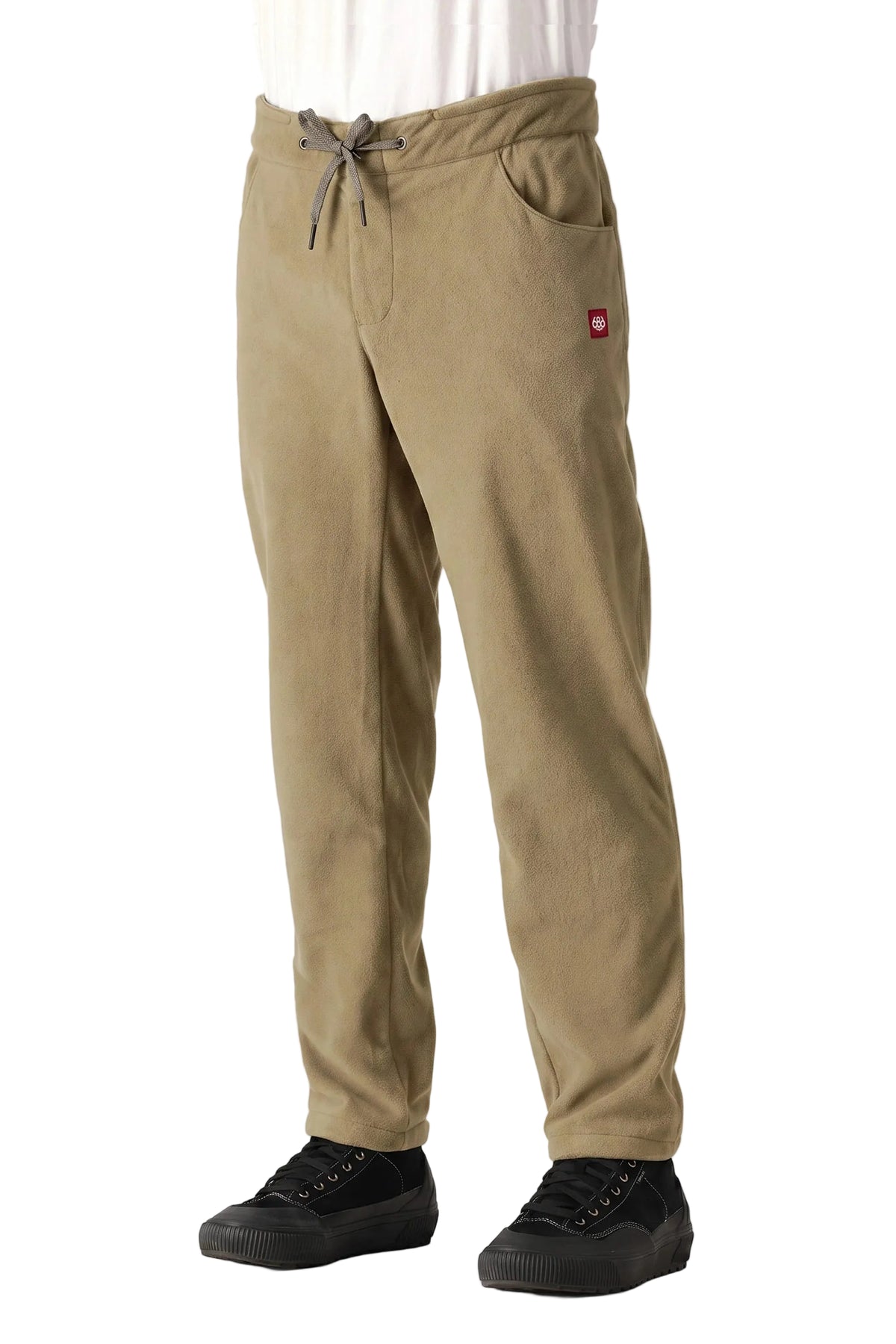 Men's Smarty 3-in-1 Cargo Pants