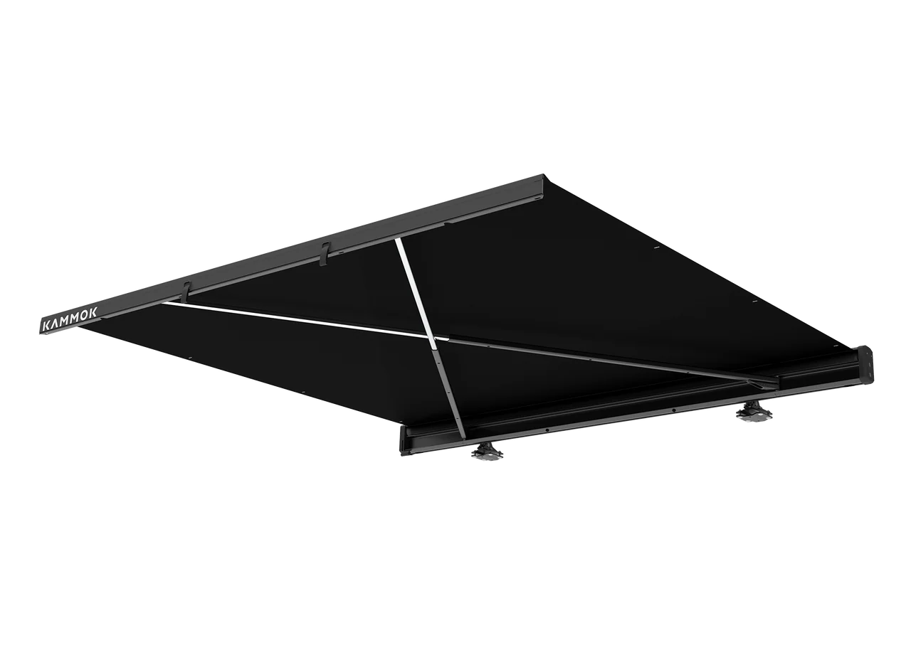 Crosswing 7ft Awning