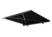 Crosswing 7ft Awning