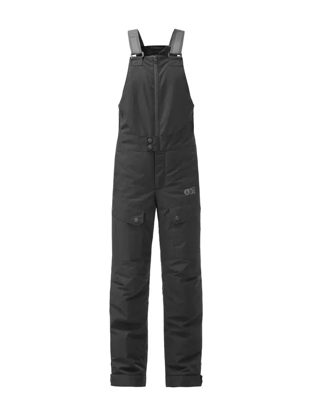 Kids' Ninge Bib Pant