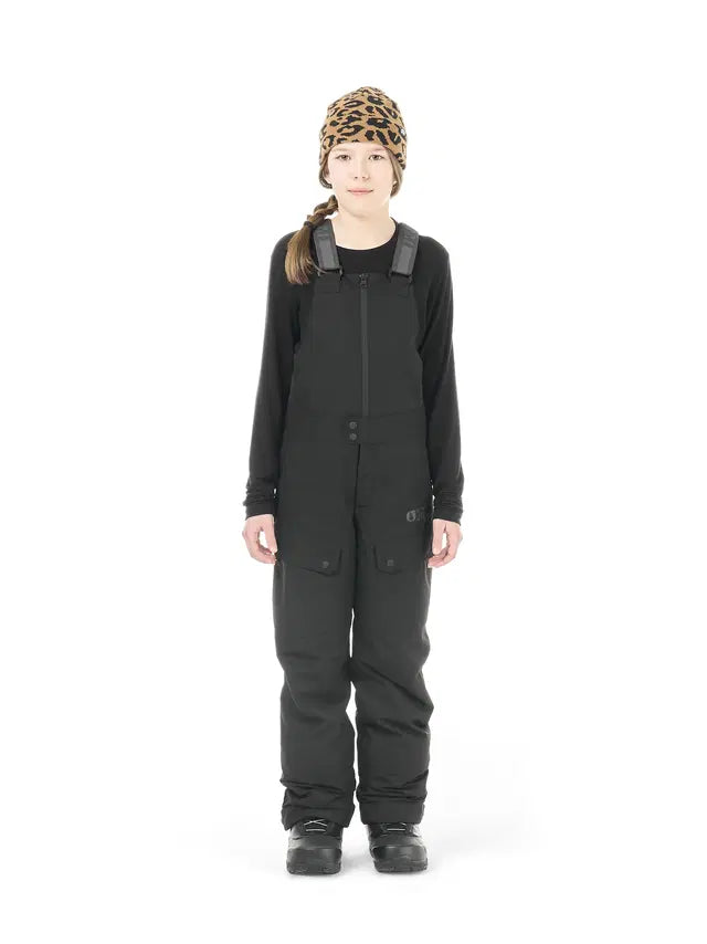Kids' Ninge Bib Pant