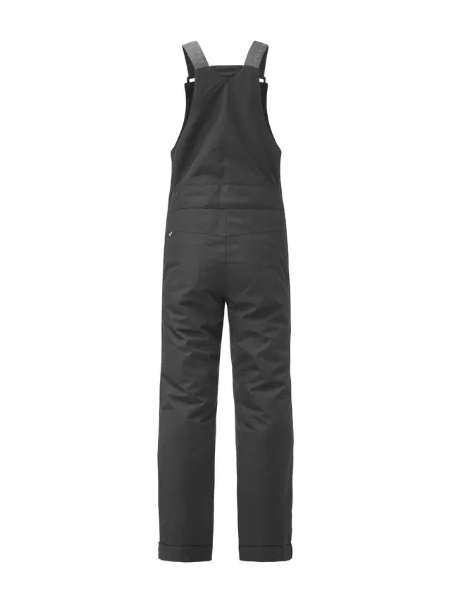 Kids' Ninge Bib Pant
