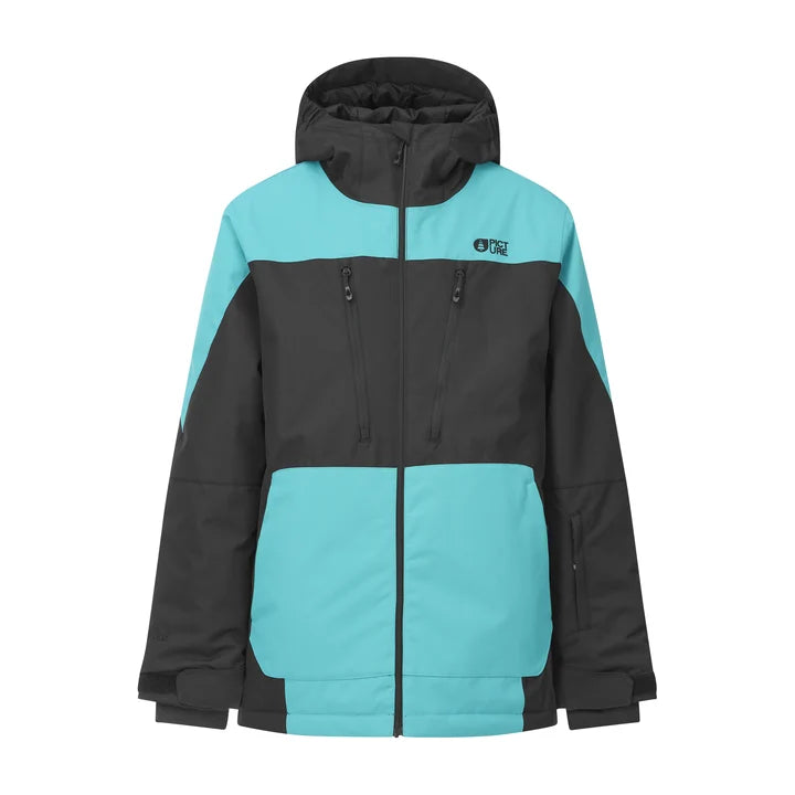Junior Minikin Jacket