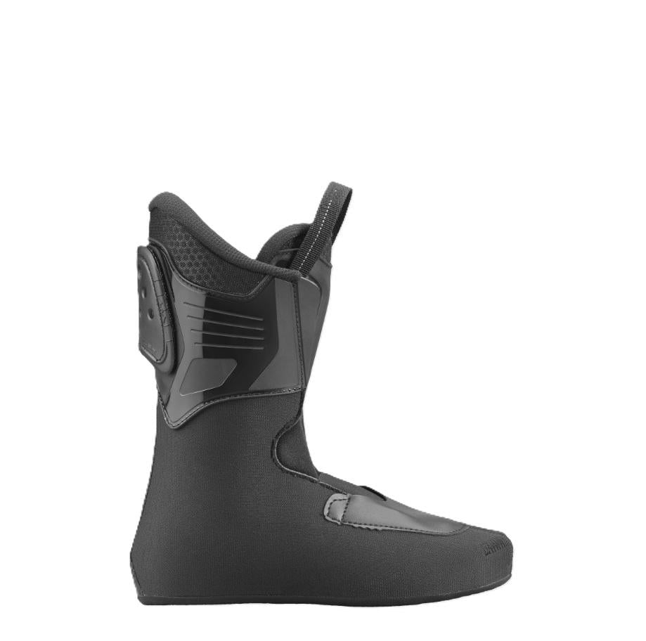 Kids' Dobermann 60 (26/27)