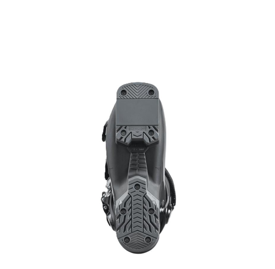 Kids' Dobermann 60 (26/27)