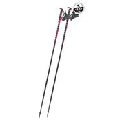 FXP Composite Trail - Pink