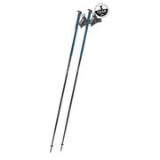 FXP Composite Trail - Blue