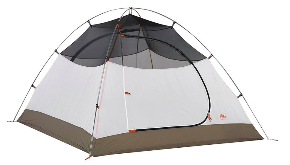 Kelty Outfitter Pro 3P Tent - RENTAL