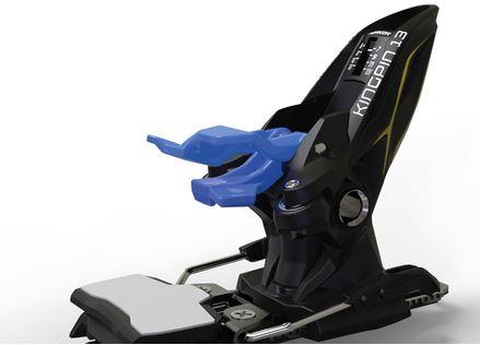 Kingpin 13 75100mm (19/20)