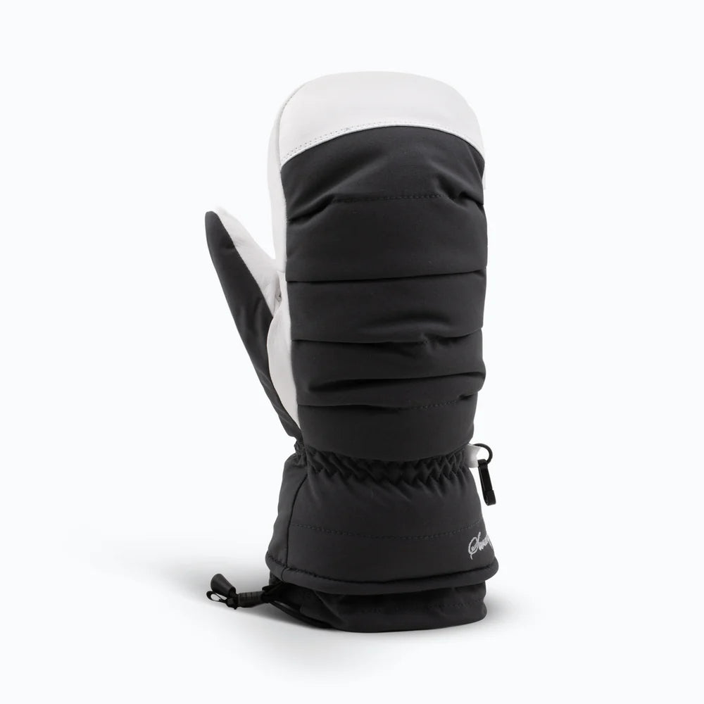 Women's Ladown Mitt