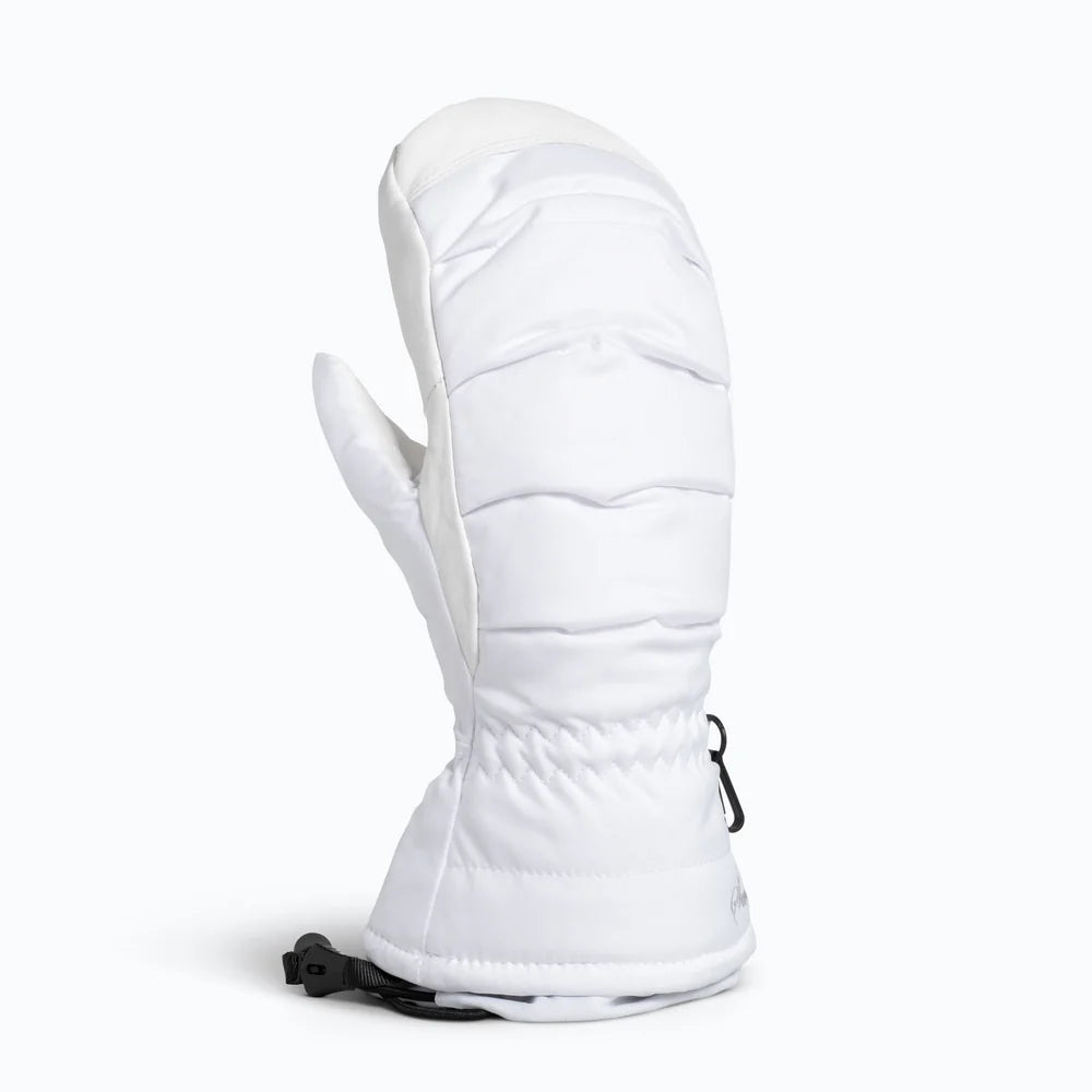 Women's Ladown Mitt