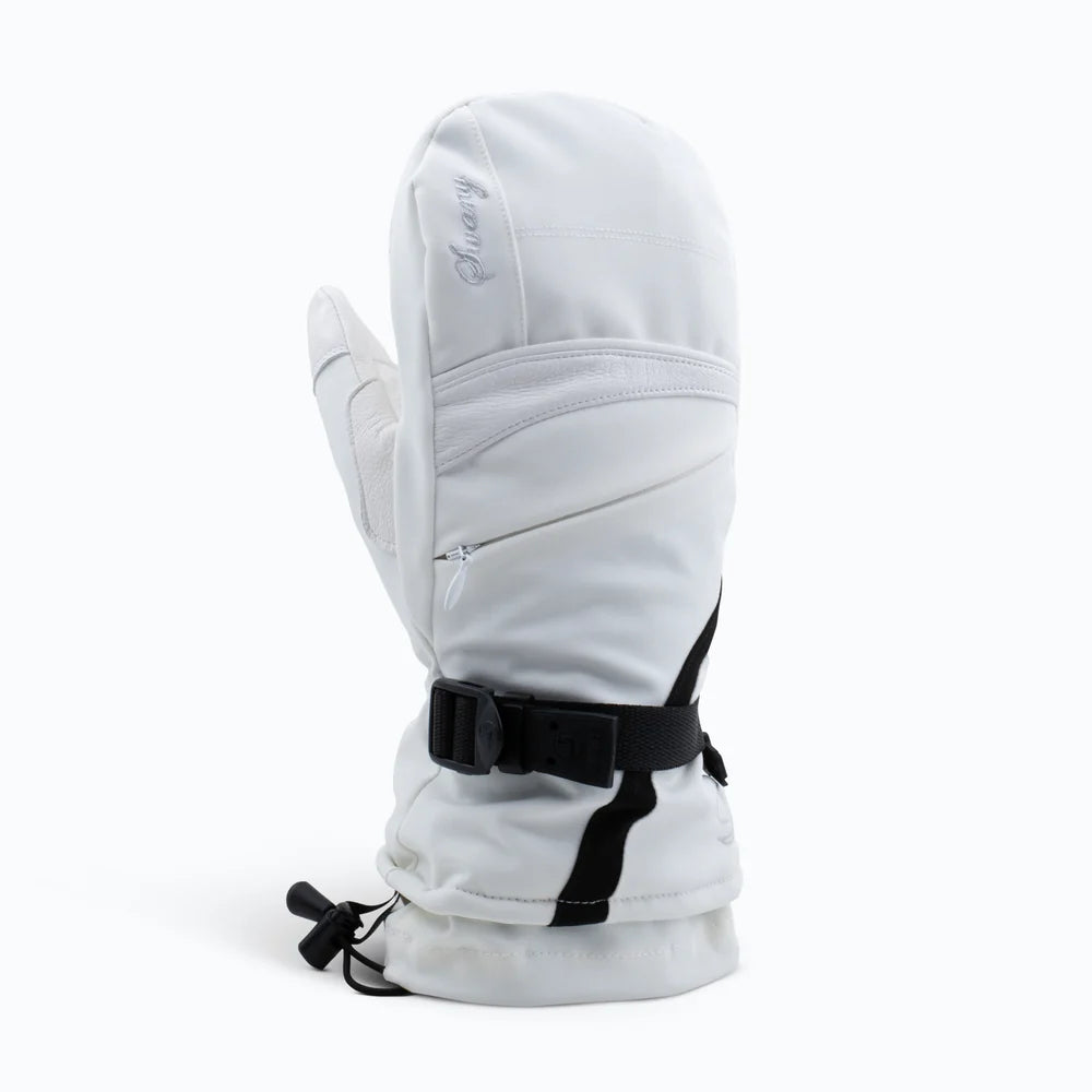 Women's Lavie Mittens