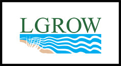 Bill & Paul's Sporthaus