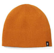 The Lid