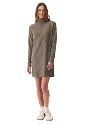 Women's Celeste Dress