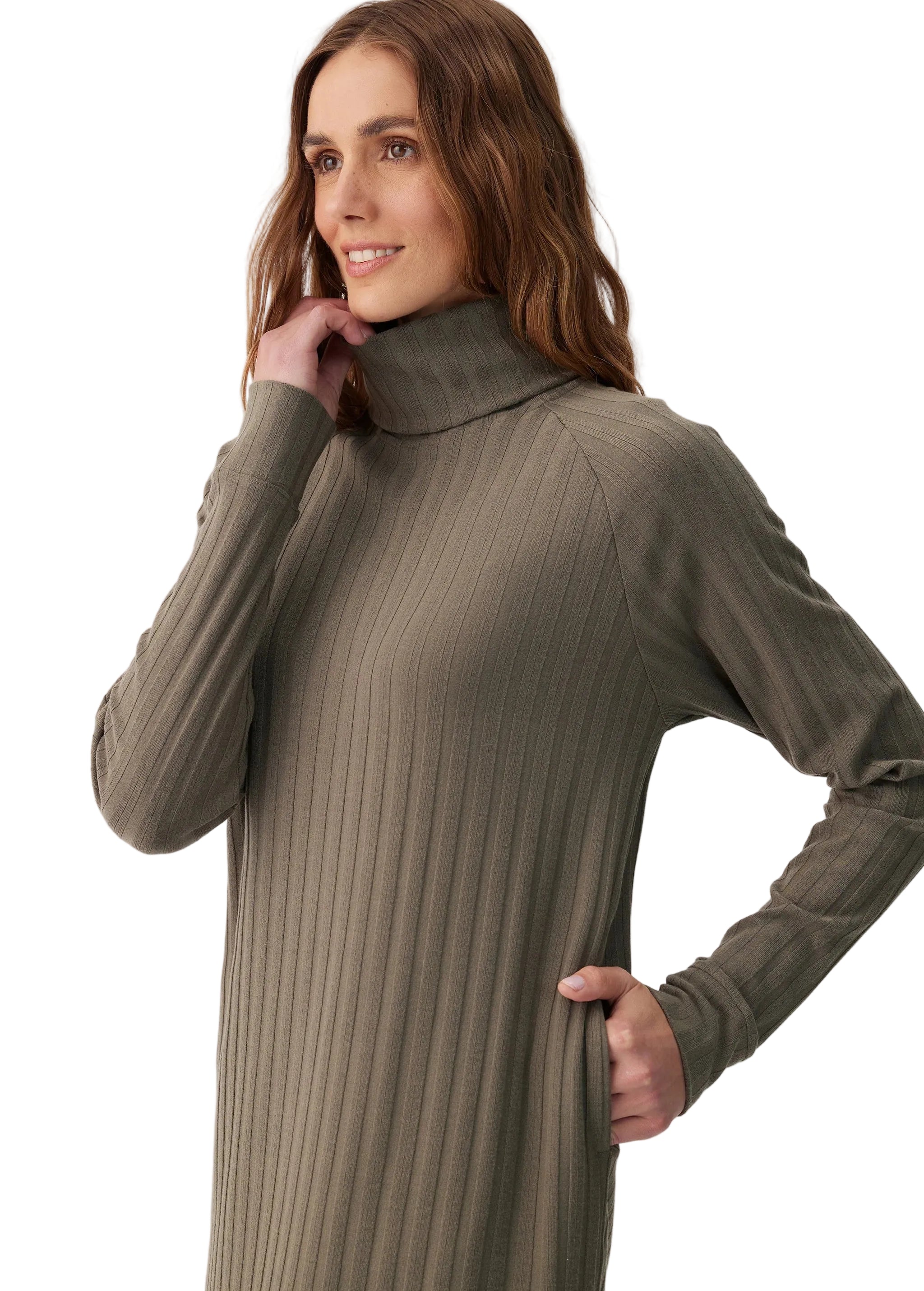 Women's Celeste Dress