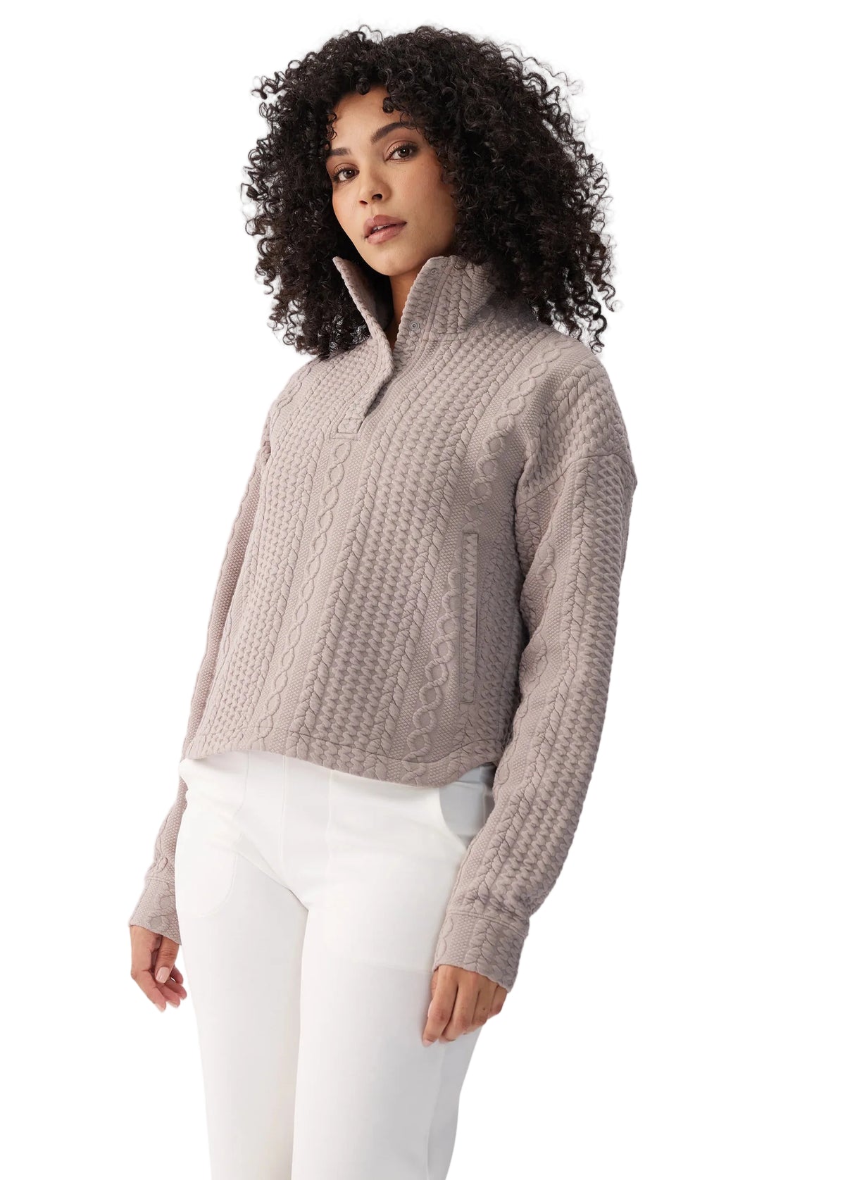 Women's Colette Long Sleeve