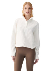 Women's Colette Long Sleeve