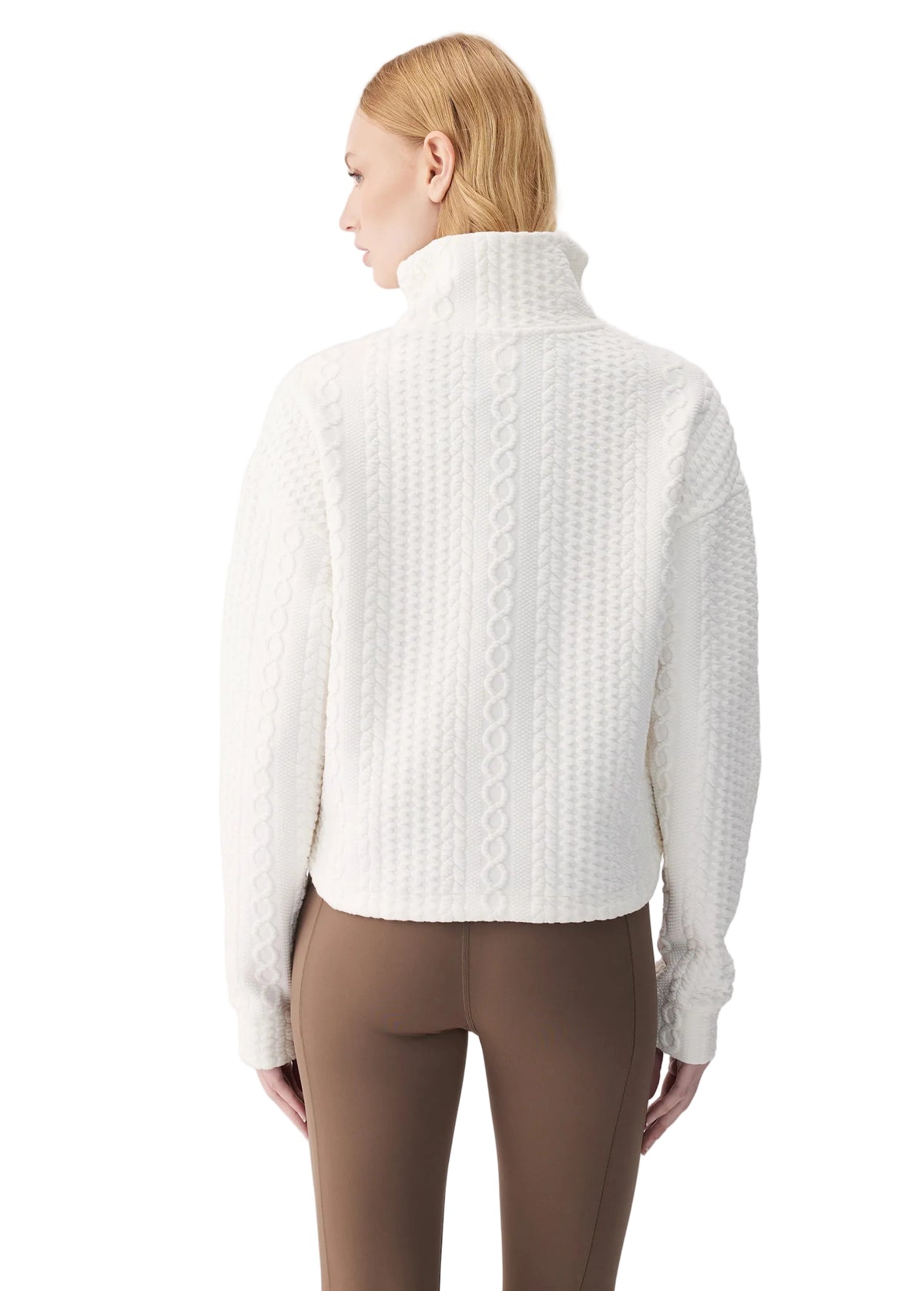 Women's Colette Long Sleeve