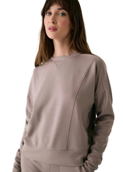 Women's Flow Top
