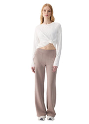 Women's Flow Wide Leg Pants