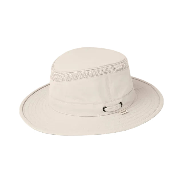 LTM5 Airflo Hat