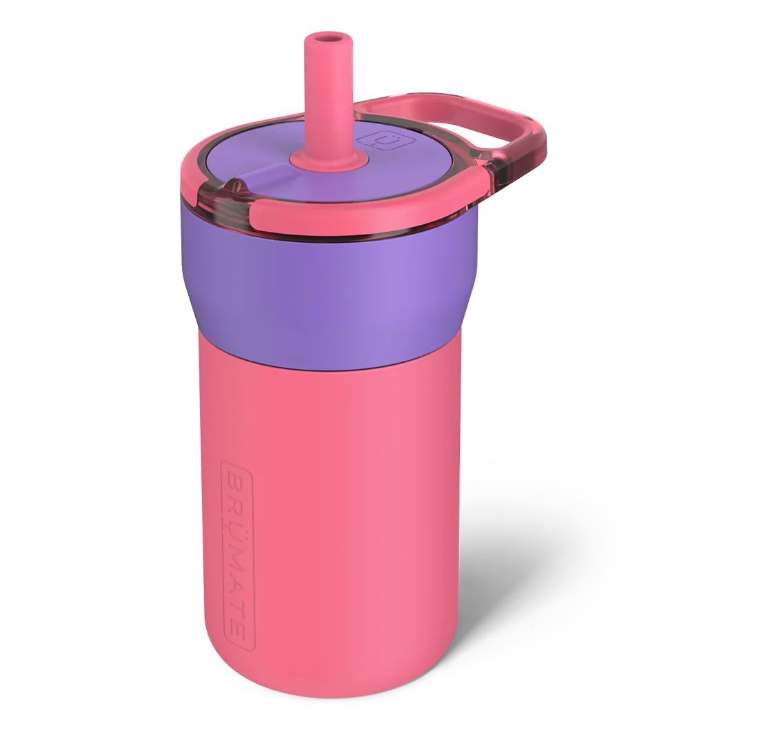 Leap 12oz