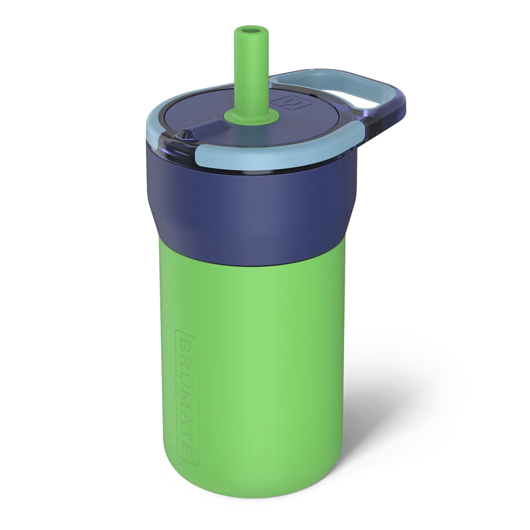 Leap 12oz