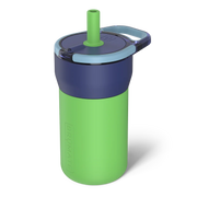 Leap 12oz