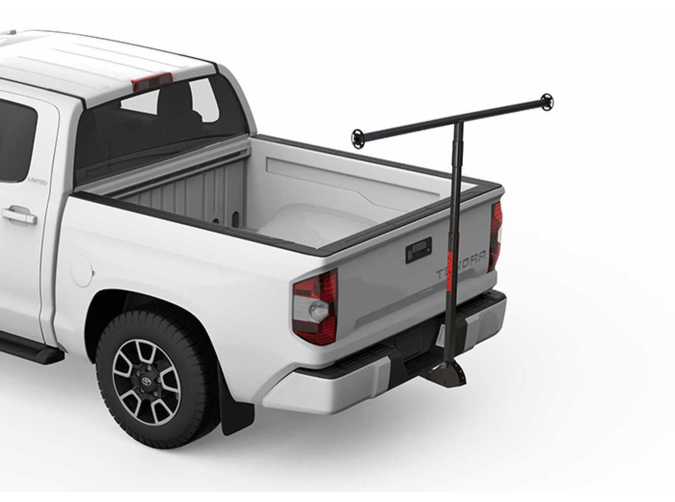 LongArm Height Extension