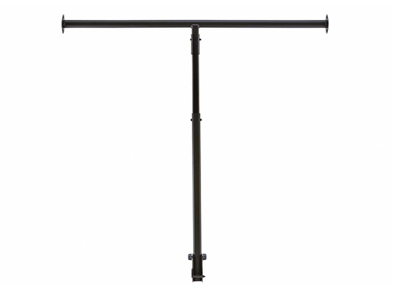 LongArm Height Extension