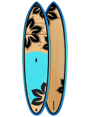 Lotus Limited Paddle Board