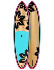 Lotus Limited Paddle Board