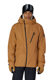 Men's Hydra Thermagraph Jacket
