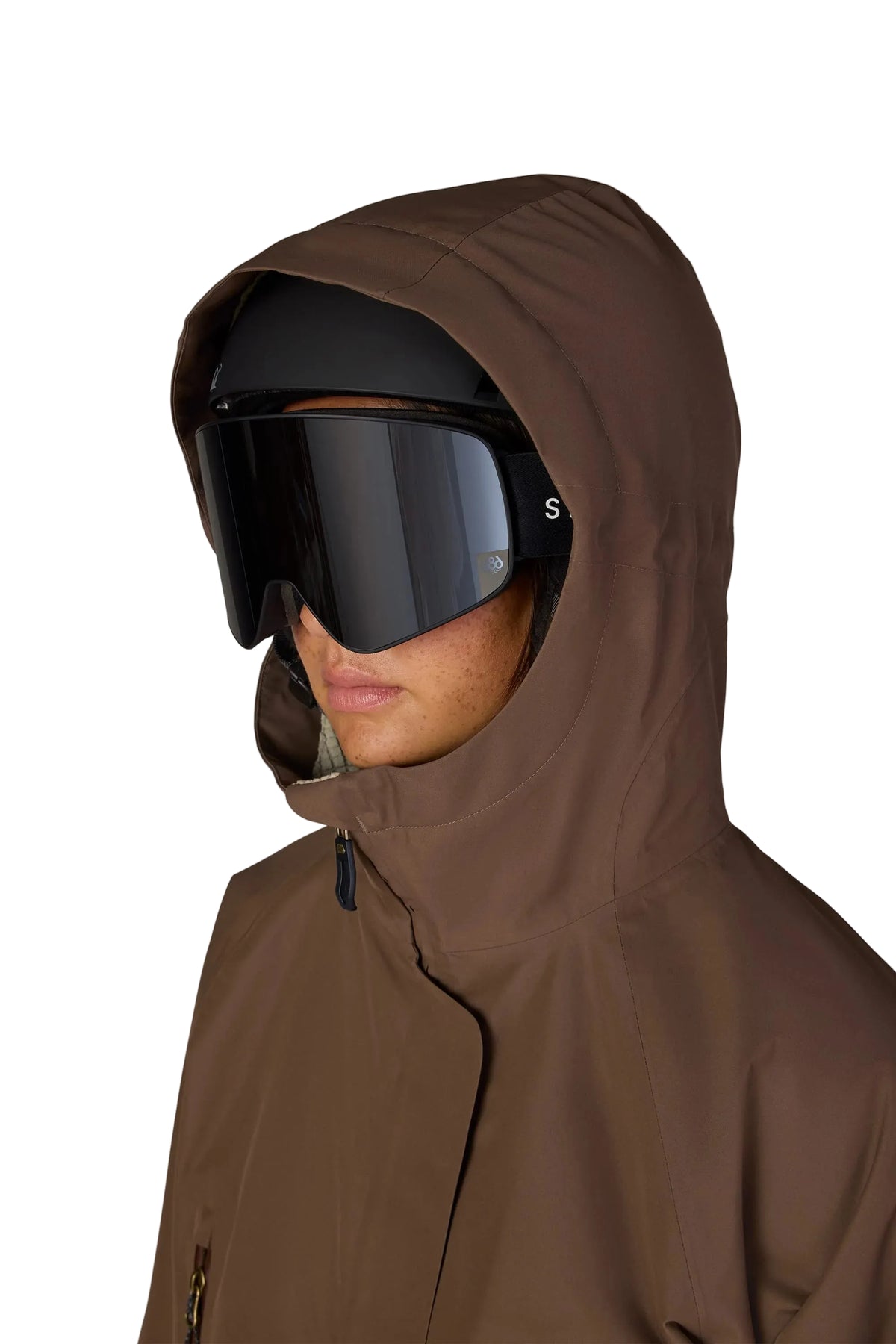 Women's Whisper Insulated Jacket